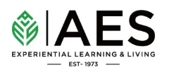 AES Experiential Learning and Living