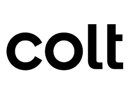 Colt